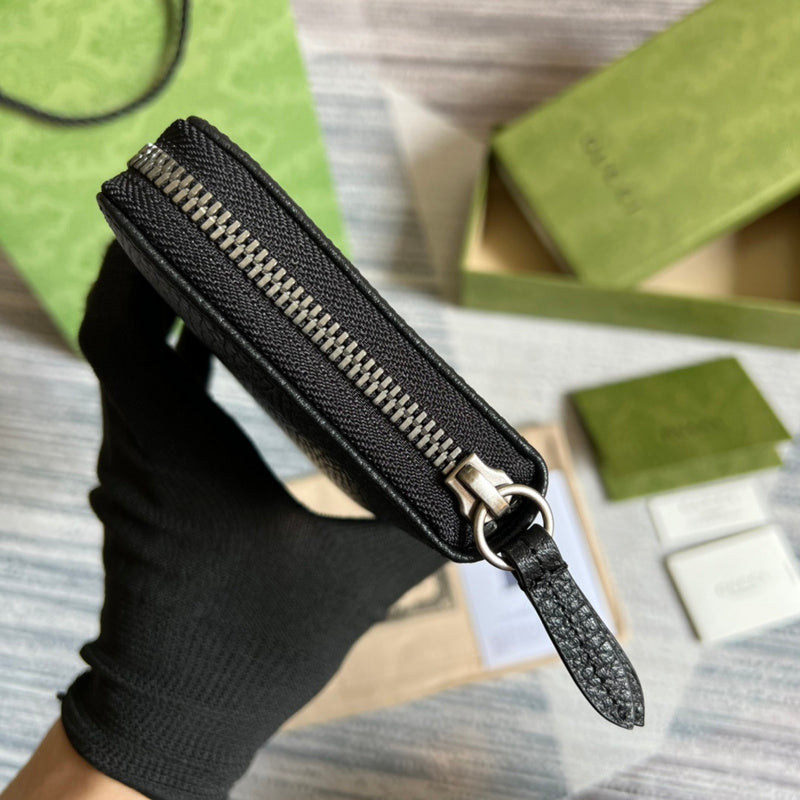 Glami - Glami Bags - 679