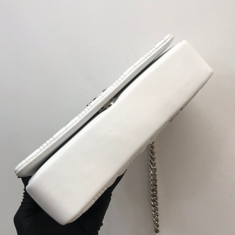 Glami-i BOR Bags - 434