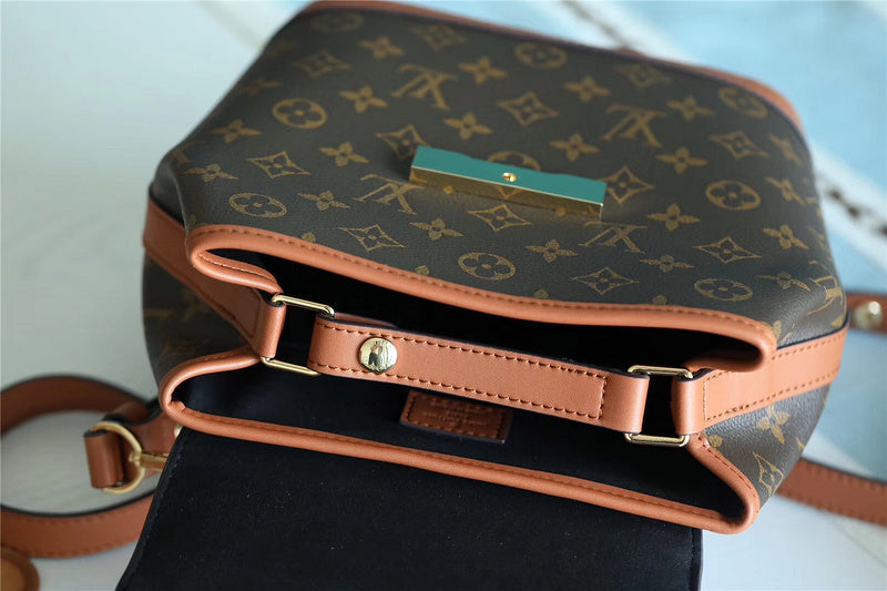 Glami - LUV Bags - 052