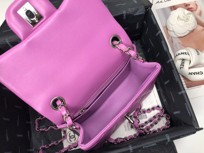 Glami- Glami- Glami- Bag - 092