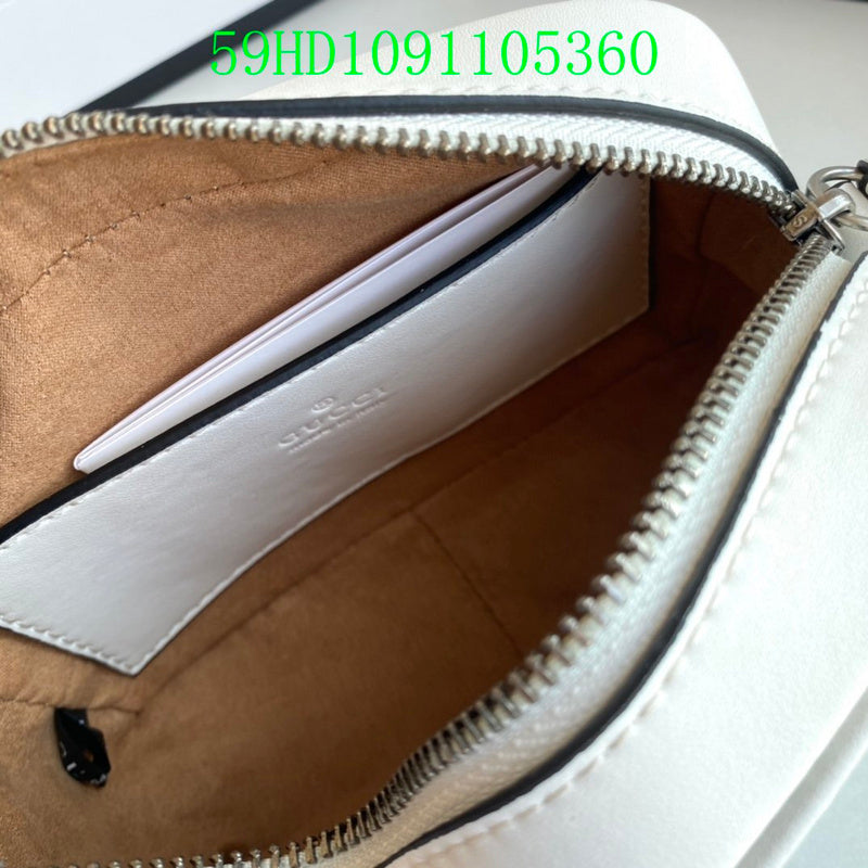 Glami Fashion - GCI Bags - 10436