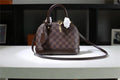 Glami Fashion Lu-Vi bags - 8285