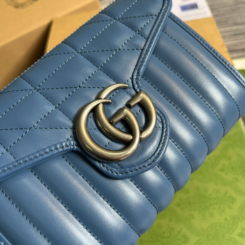 ELE - GG Bags - 1460