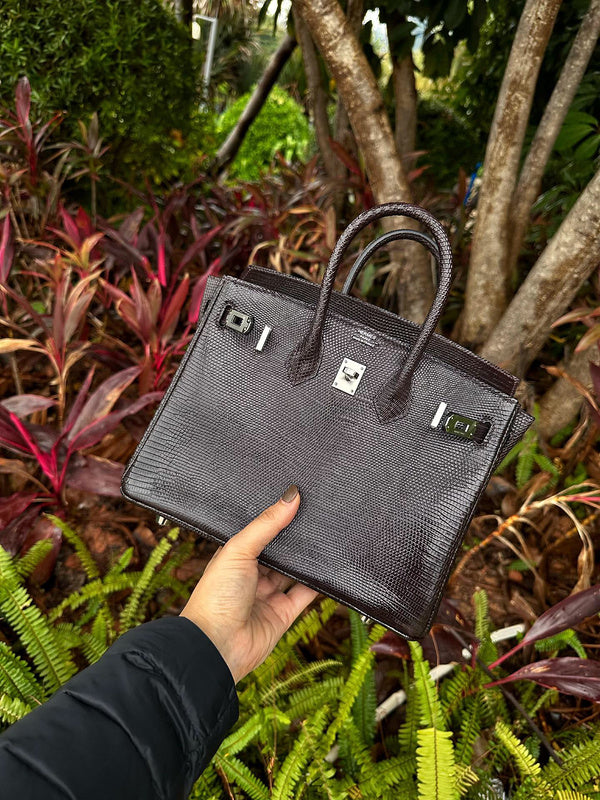 Glami - HMS Bags - 1436