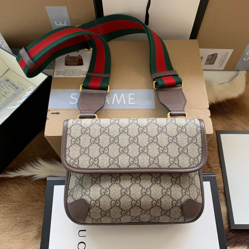 GUI2 Bags - Luxurious Bags  1292