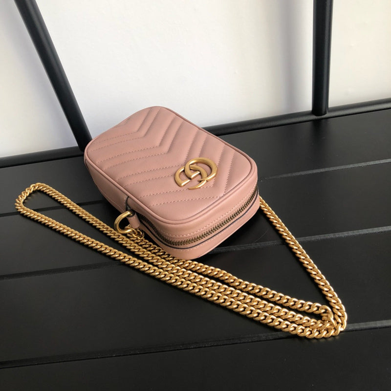 Glami-i - Phone Bags - 013