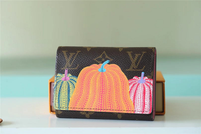 Glami GlamI Lu-Vi bags - 8756
