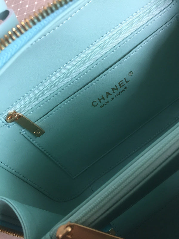 Glami - CHL Bags - 720