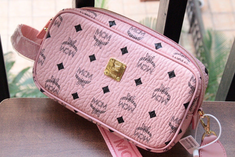 Glami-i - MQM Bags - 053