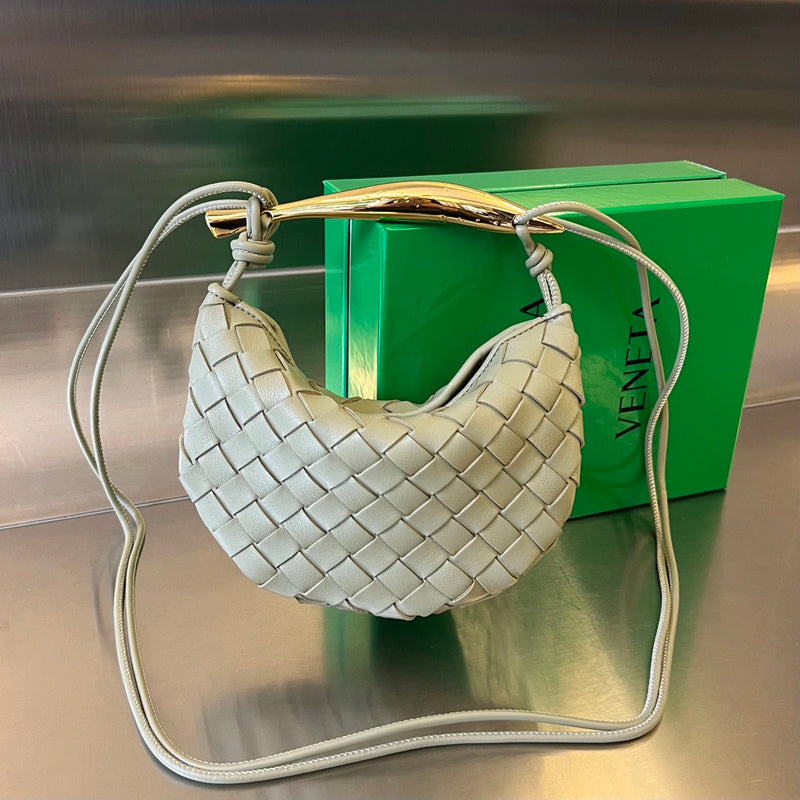 Glamy - BOV Bags - 039