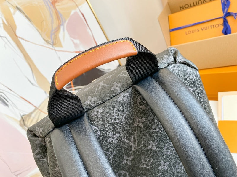 Glami Fashion Lu-Vi bags - 17584