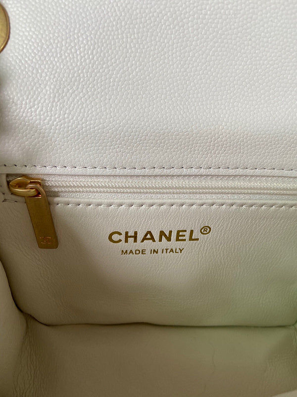 Satchel Bags - CHL Bags - 4278
