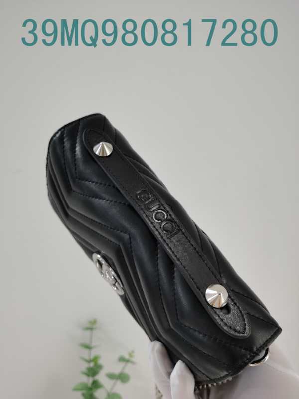 Glami - GUKI Bags - 2368