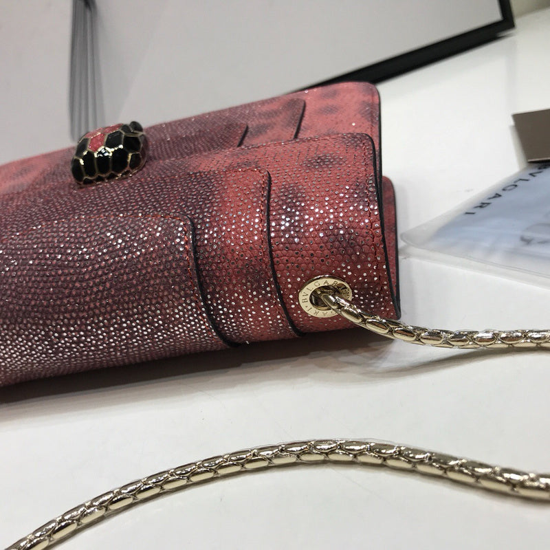 Glami-i - BGL Lady Bags - 120