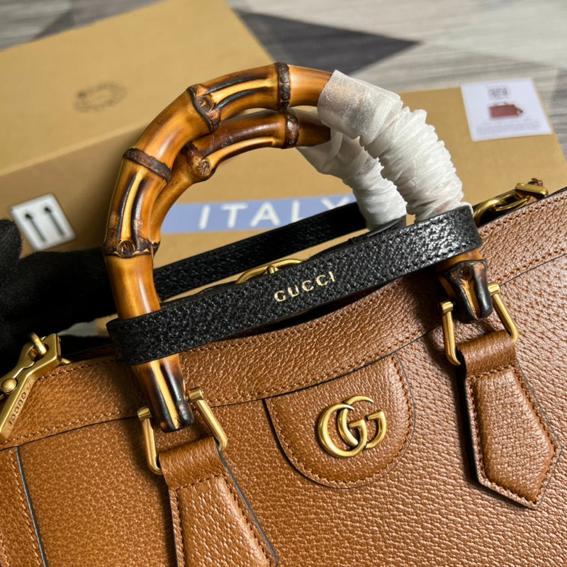 ELE - GG Bags - 1290