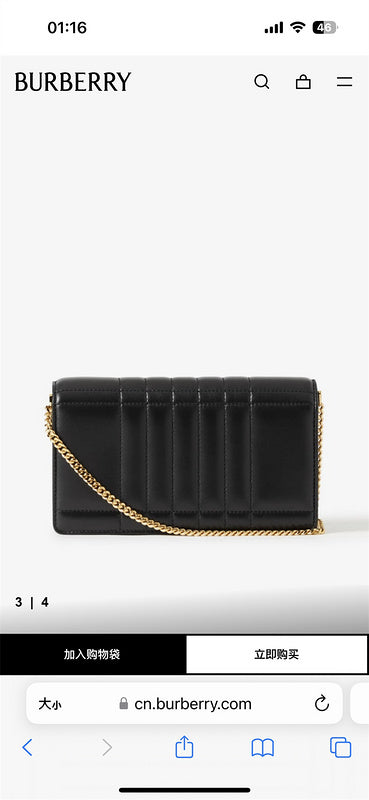 Glami- - BOR Bags - 019