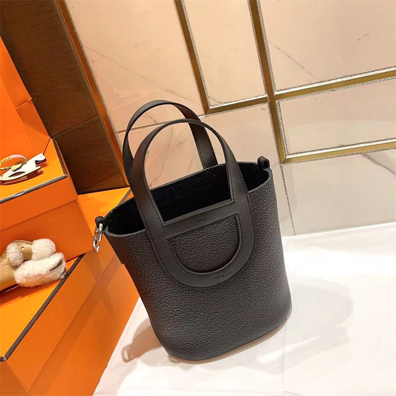 Glami - HMS Bags - 174