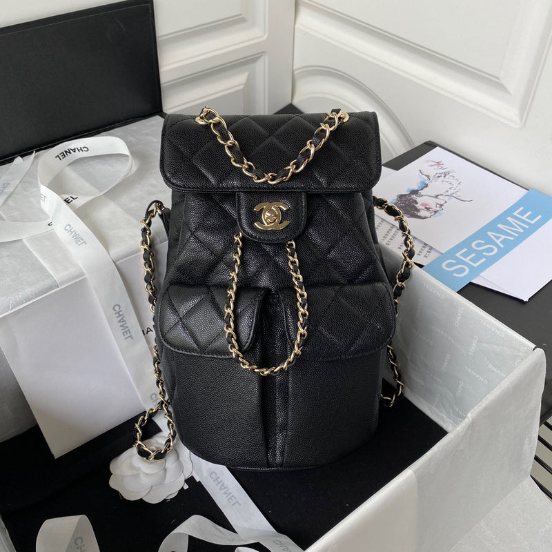 Satchel Bags - CHL Bags - 7601