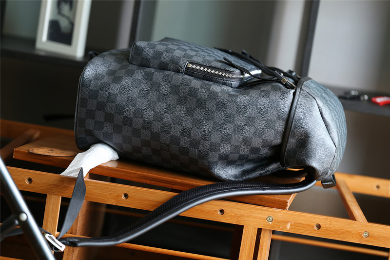 Glami Fashion Lu-Vi bags - 9757