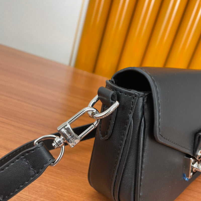 Satchel Bags - VL Bags - 535