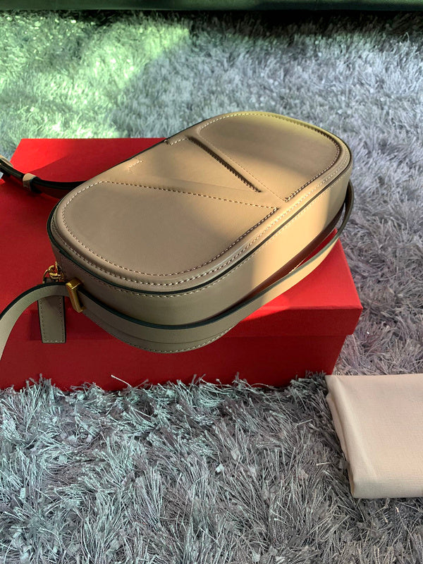 Glamy - VEL Bags - 1272