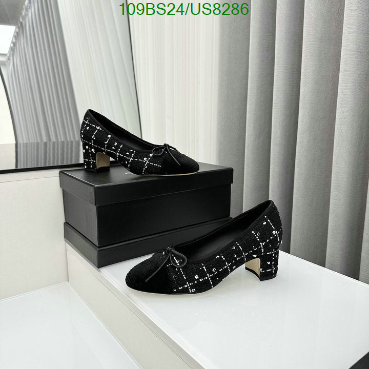 SAMC - CHL Women Shoes Ballet - 116