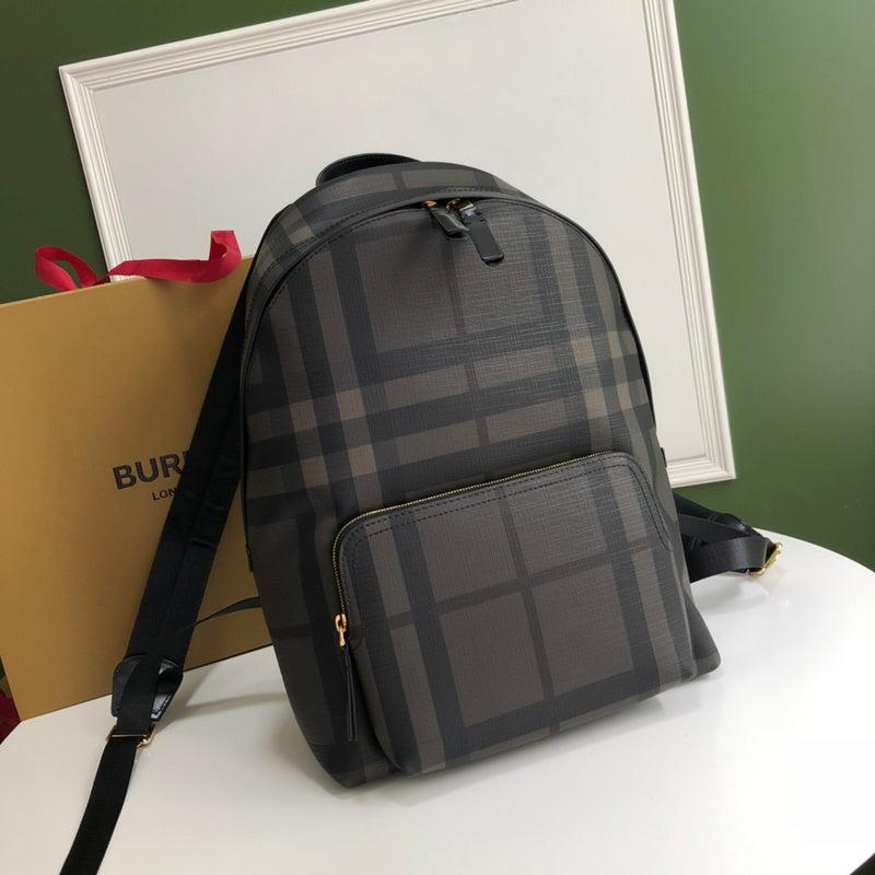 Glamy - BOR Bags - 982