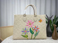 Glami-is - LOV Lady Bags - 115
