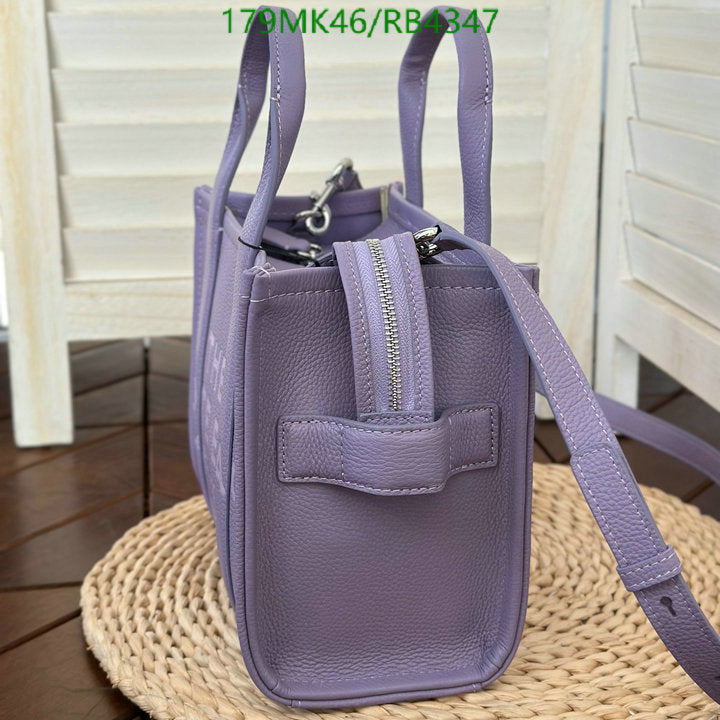 SAMC - MOJ Bags - 058