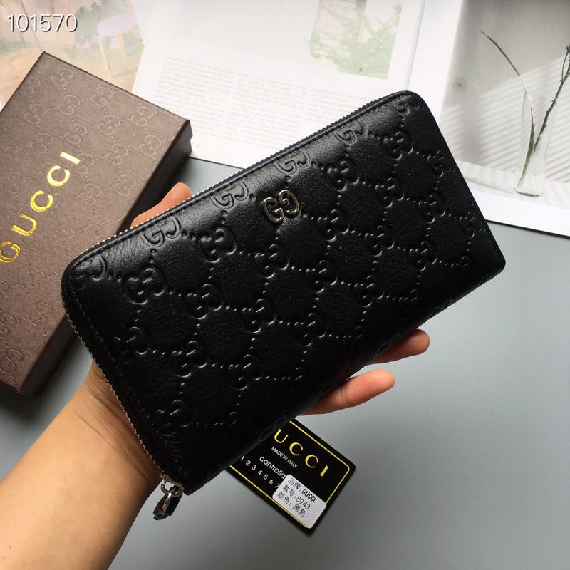 Satchel Bags - GCI Bags - 2589