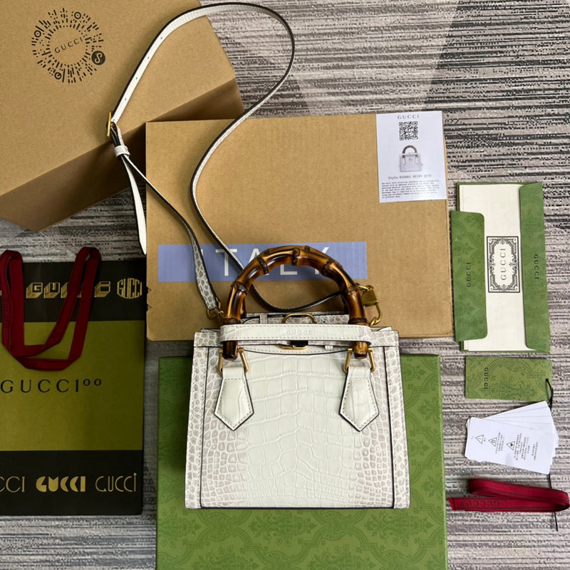 Glami - Glami Bags - 1501