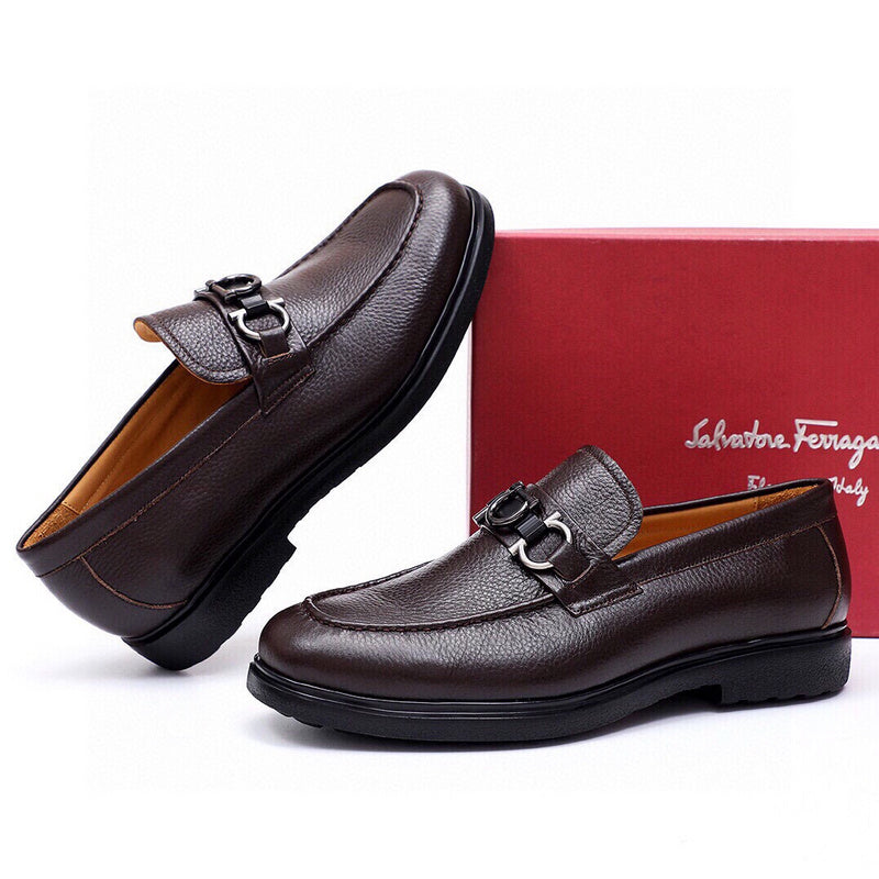 Glami - FGO Women Shoes - 405