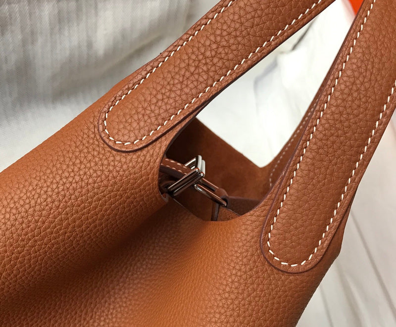 Glamy - HMS Bags - 1531