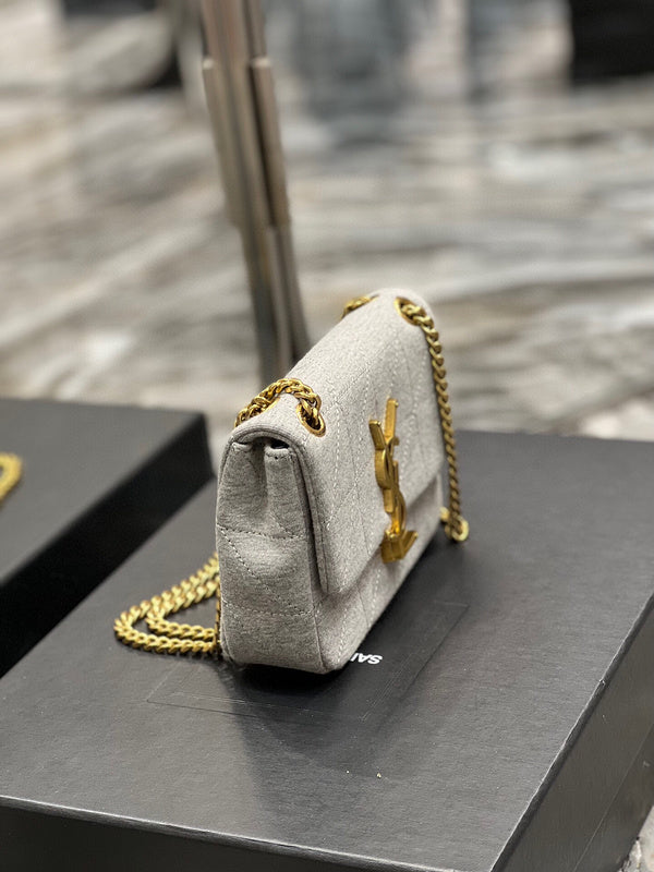 Glami- Glami- - SLY Bags - 1168