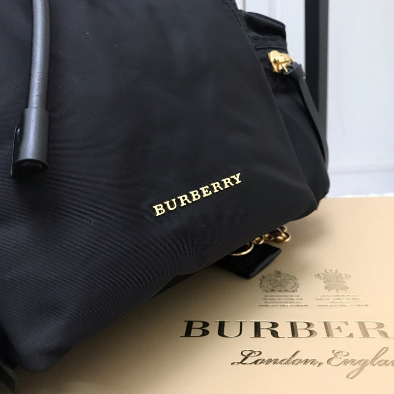 BBR Bags - Glami - 568