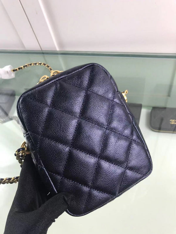 Satchel Bags - CHL Bags - 6299