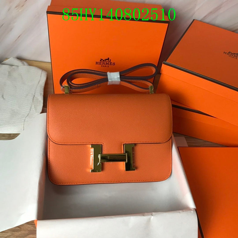 Glami - HMS Bags - 1337