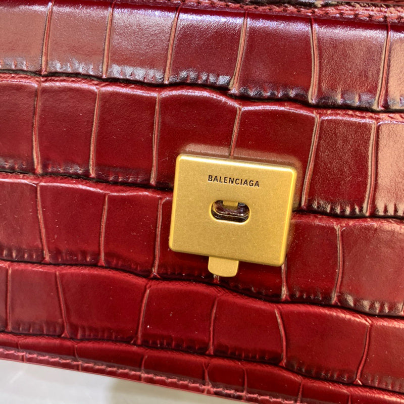 Glami-i - BG Lady Bags - 198