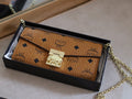 Satchel Bags - MC Bags - 460
