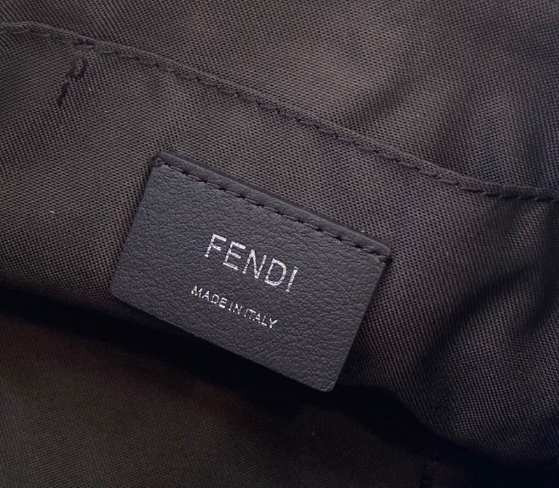 FDI Bags - Luxurious Bags  195