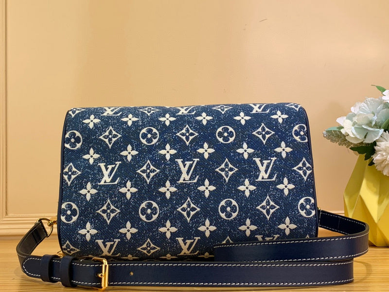 Glami-is - LOV Lady Bags - 253
