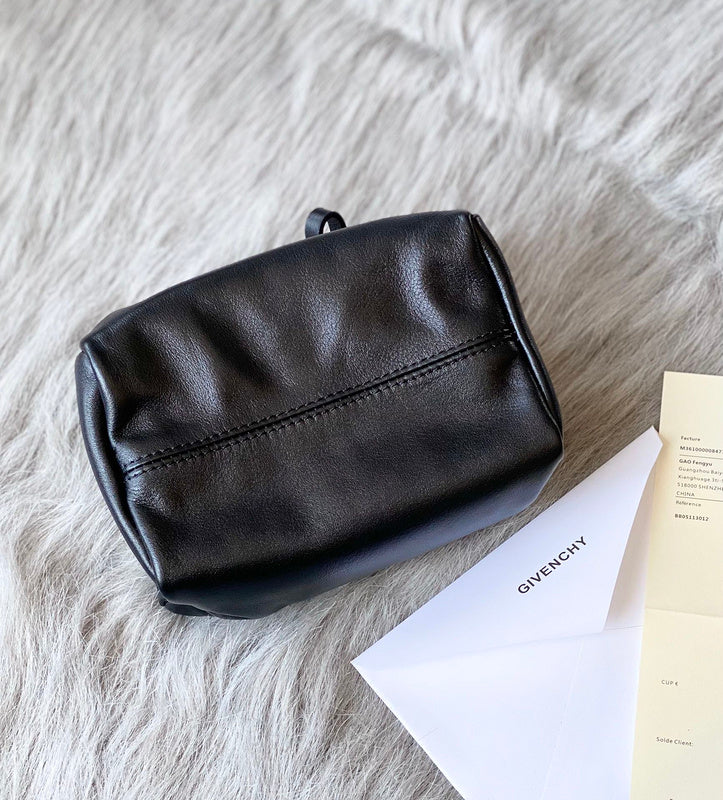 Glamy - GCY Bags - 483