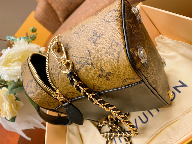 LOV2 Bags - Fashion Bags  2670