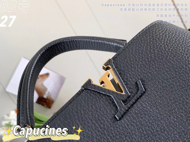 Glami- Glami- Lu-Vi bags - 11857