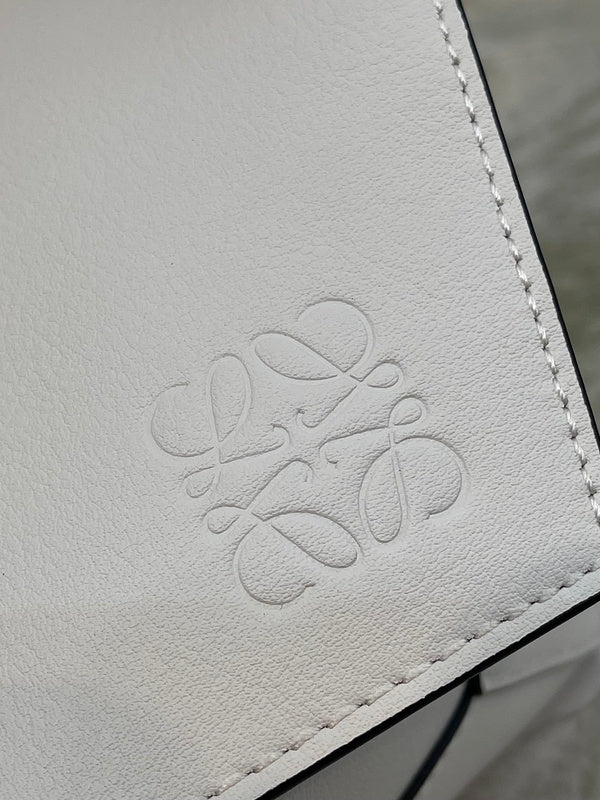 Glamy - LWO Bags - 657