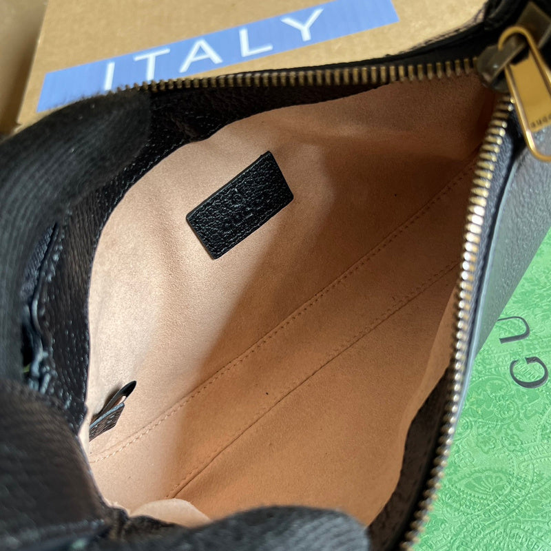 Glami - Glami Bags - 421