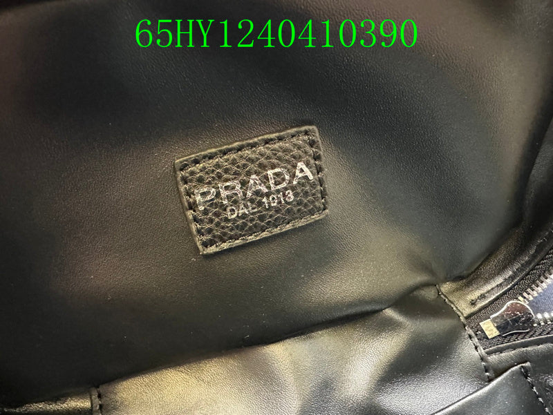 Satchel Bags - PDA Bags - 3422