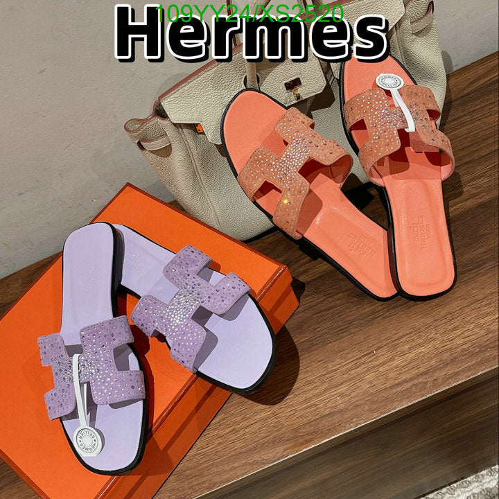 SAMC - HMS Women Shoes - 289