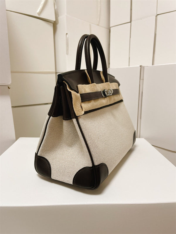 Glami - HMS Bags - 631