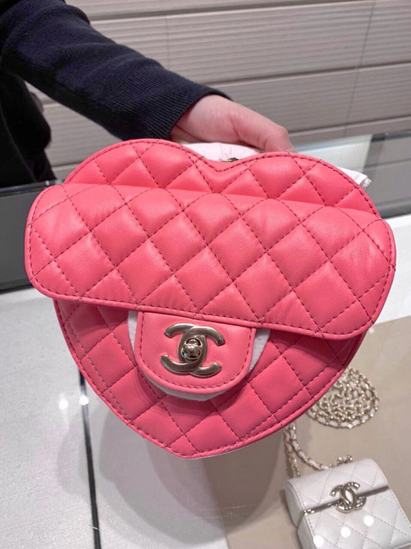 glamy - CHL Bags - 3211